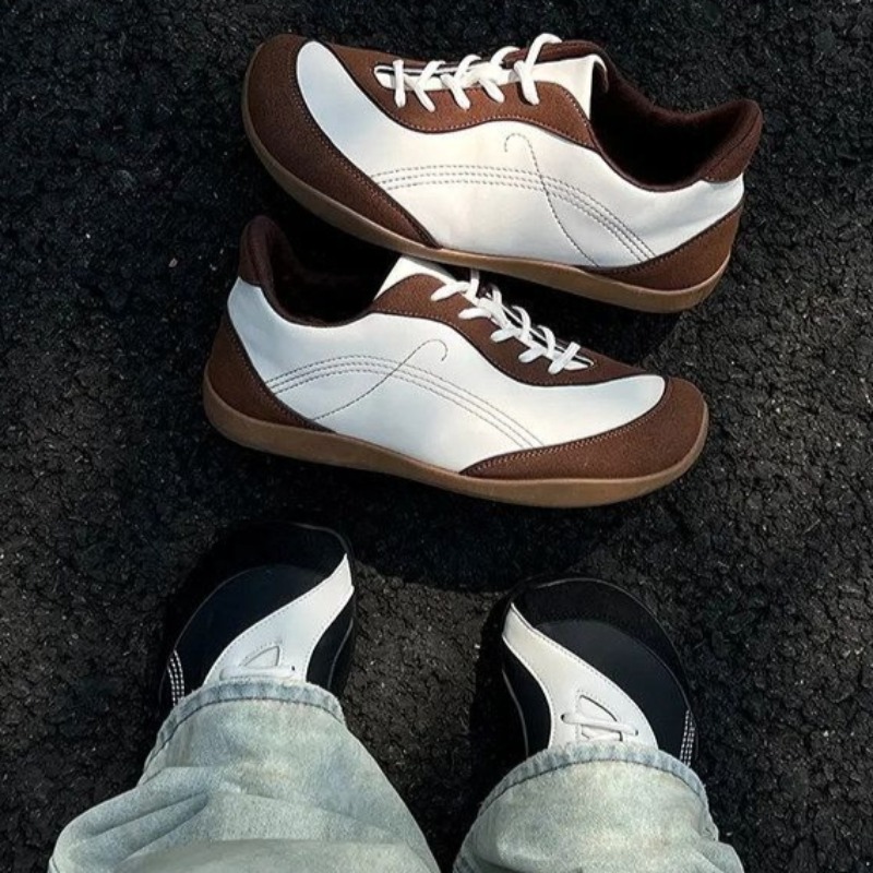 Yoga Fitness Brand - Chaussures de musculation originales pour hommes,