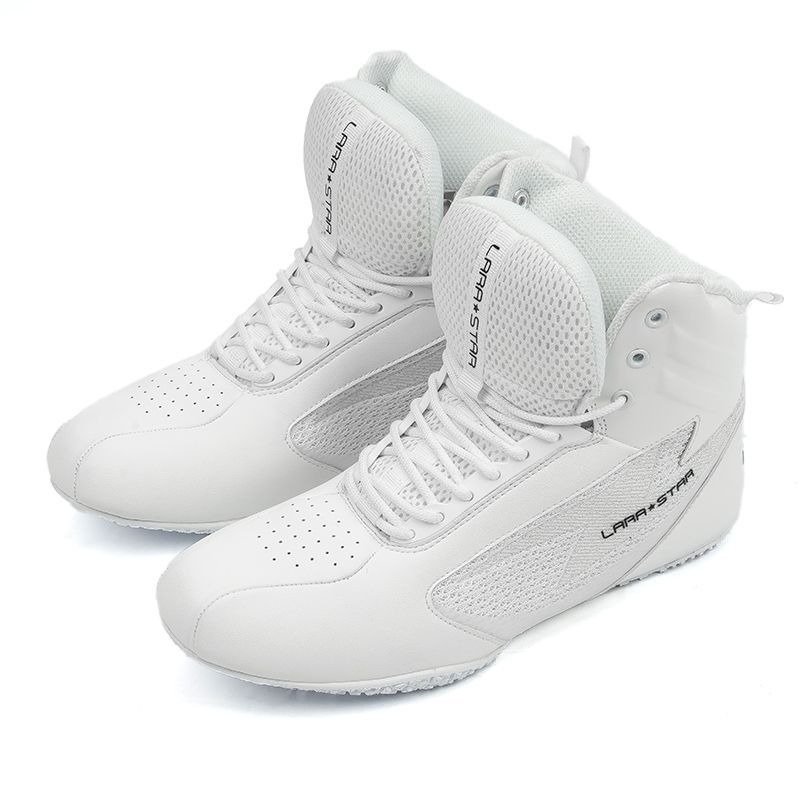 Yoga Fitness Brand - Chaussures de musculation de marque de
