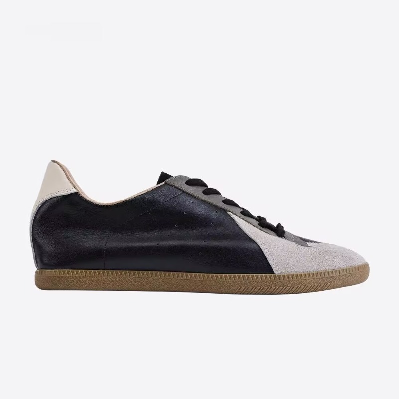 Yoga Fitness Brand - Chaussures de musculation de marque originale,