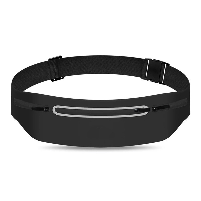 Weight Lifting Belt - Ceinture de course à pied, sac
