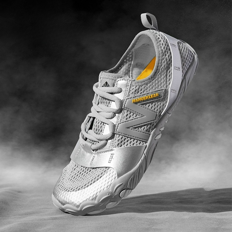 Yoga Fitness Brand - Chaussures de fitness et de yoga