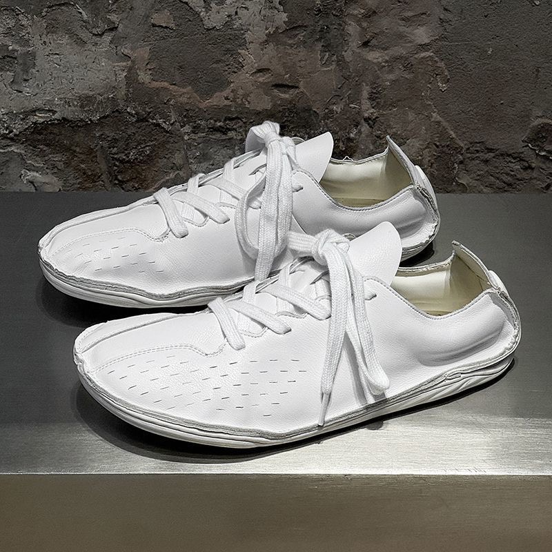 Yoga Fitness Brand - Chaussures de musculation de marque de