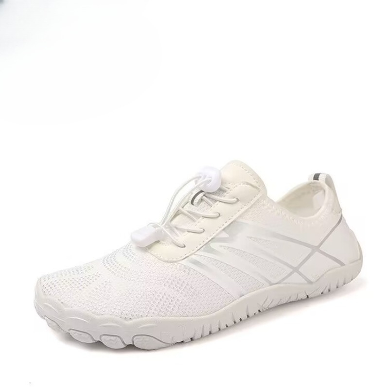 Yoga Fitness Brand - Chaussures de musculation classiques de marque,