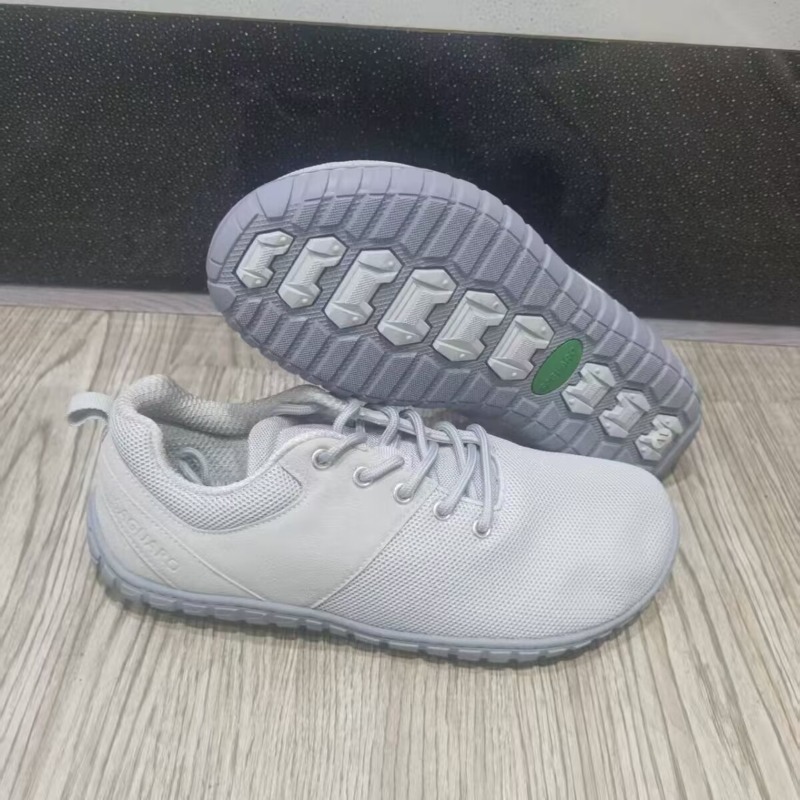 Yoga Fitness Brand - Chaussures de musculation de marque de