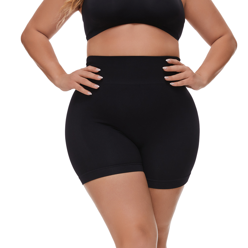 Yoga Fitness Leggings - Short façonnant sans couture pour femmes,