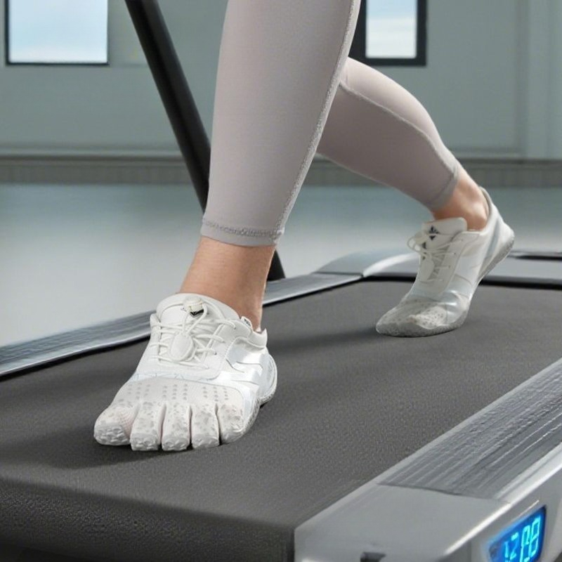 Yoga Fitness Brand - Chaussure de fitness et de yoga