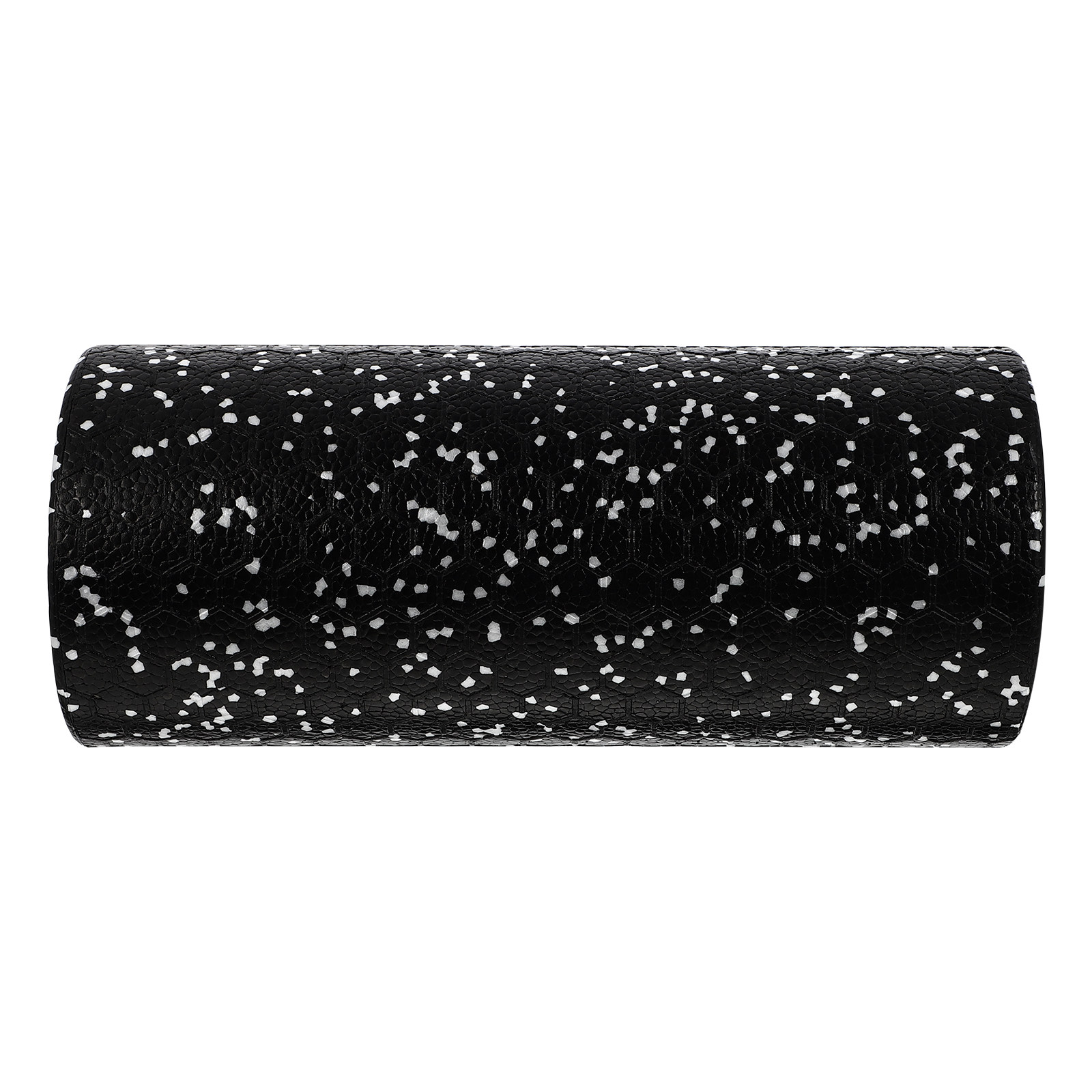 Yoga Fitness Roller - Rouleau de yoga en matériau premium,