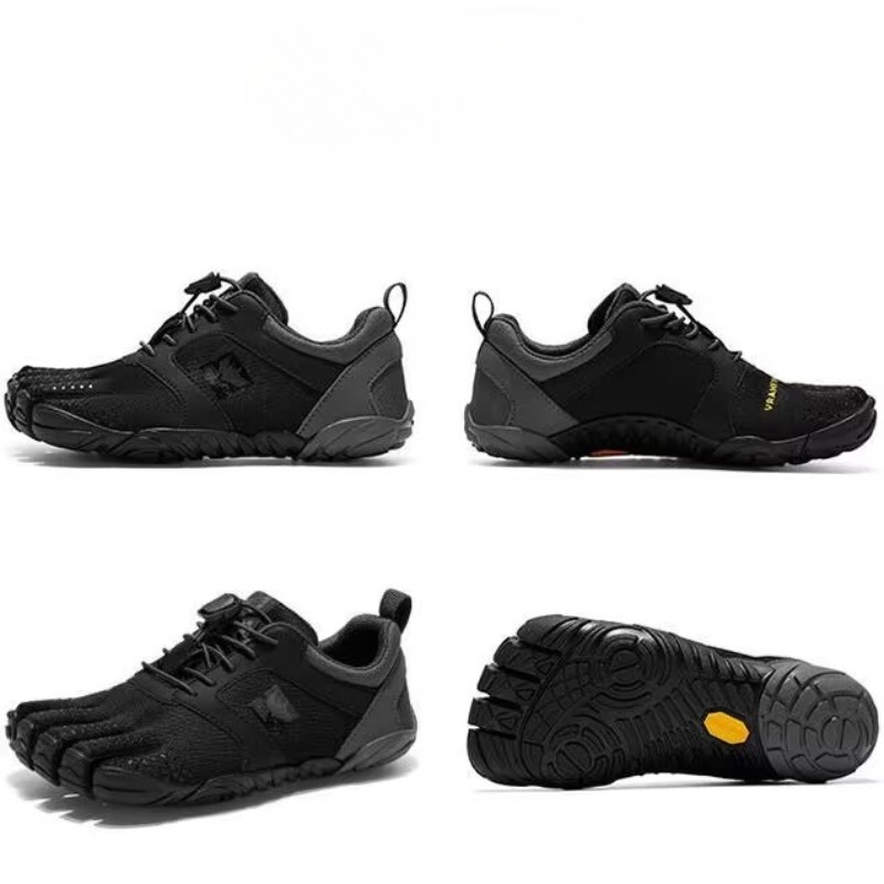 Yoga Fitness Brand - Chaussures de musculation de marque de