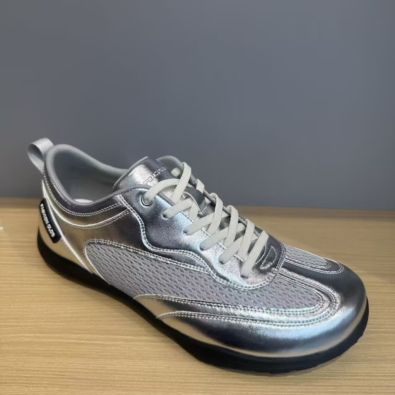 Yoga Fitness Brand - Chaussures de musculation de marque de
