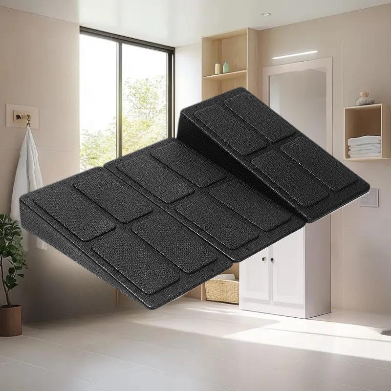 Yoga Fitness Board - Équipement de fitness durable 3 en