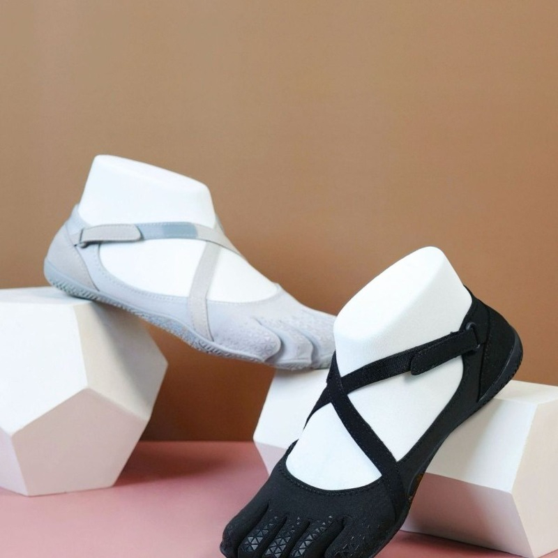 Yoga Fitness Brand - Chaussure de sport classique de marque,