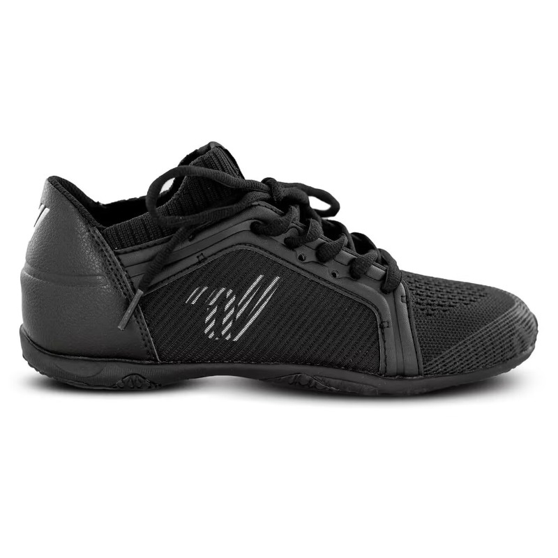 Yoga Fitness Brand - Chaussures de musculation de marque de