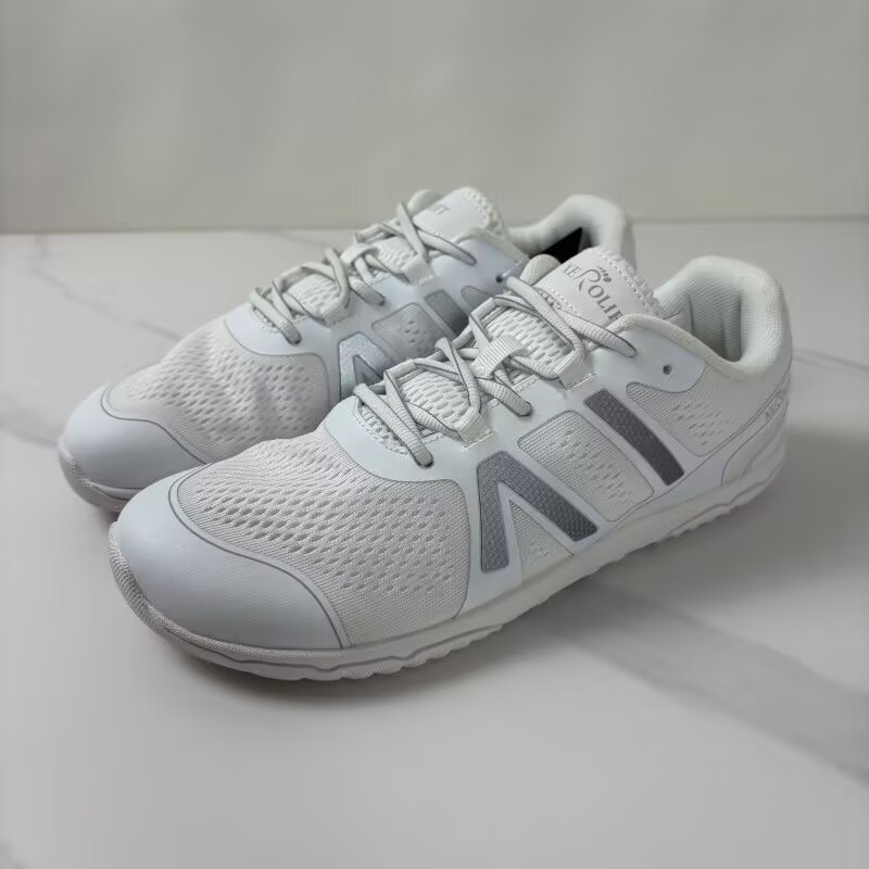 Yoga Fitness Brand - Chaussures de musculation de marque de