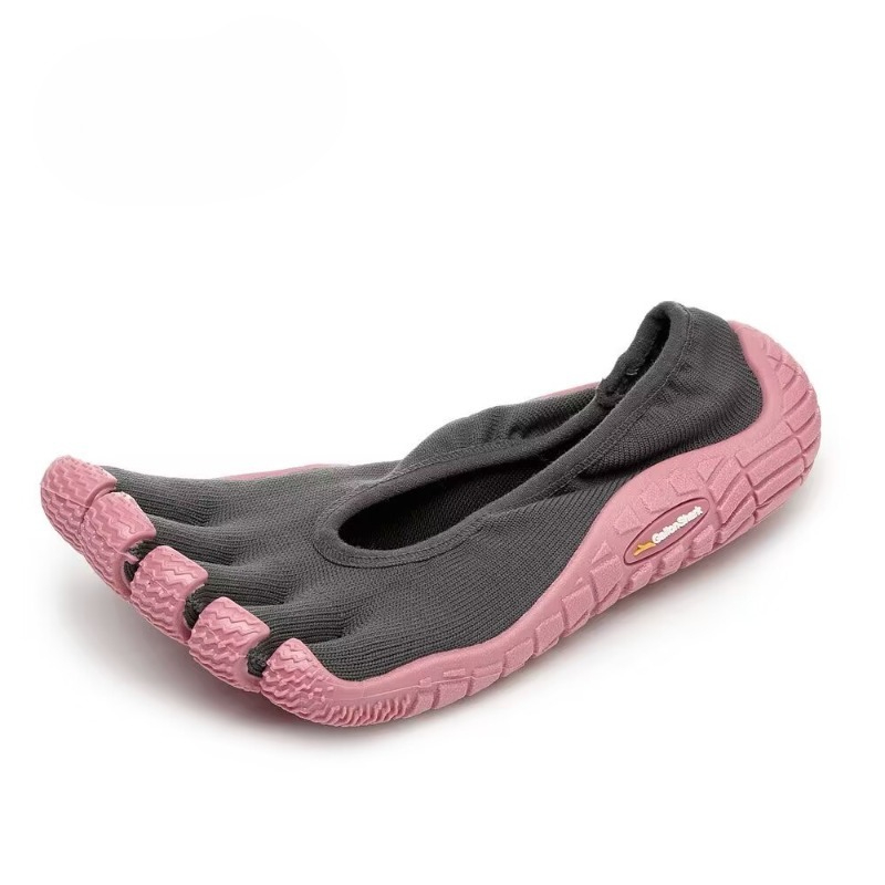 Yoga Fitness Brand - Chaussures de musculation de marque de