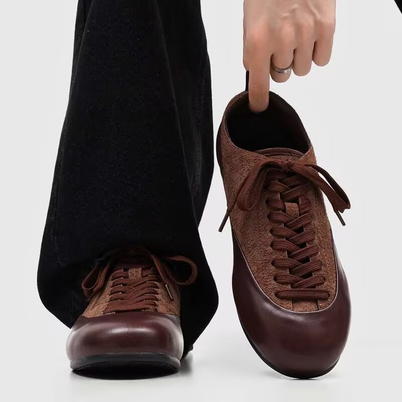 Chaussures de musculation clas - Yoga Fitness Brand avis et prix