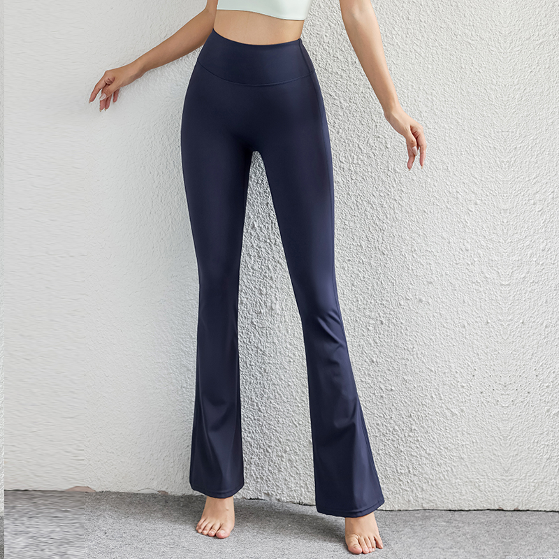 Leggings d'entraînement de Yog - Yoga Fitness Leggings avis et prix