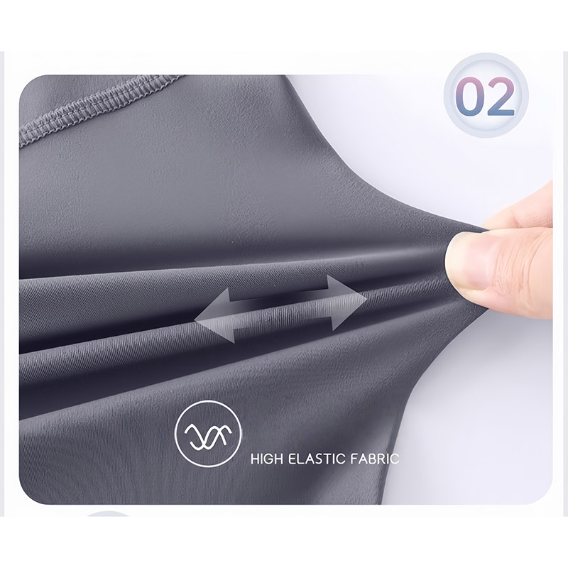 Leggings de yoga sexy pour l'é - Yoga Fitness Leggings avis et prix