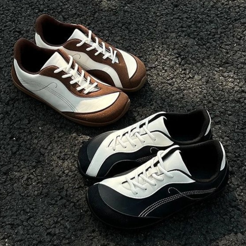 Chaussures de musculation orig - Yoga Fitness Brand avis et prix