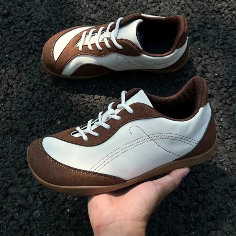 Chaussures de musculation orig - Yoga Fitness Brand avis et prix
