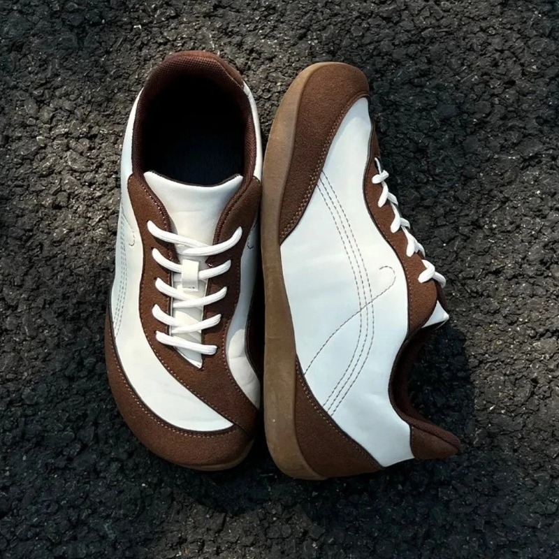 Chaussures de musculation orig - Yoga Fitness Brand avis et prix
