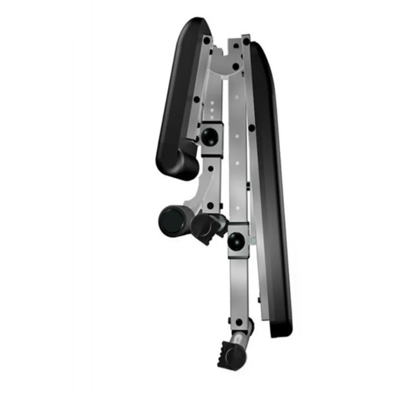 Banc de musculation compact, p - Adjustable Dumbbells avis et prix