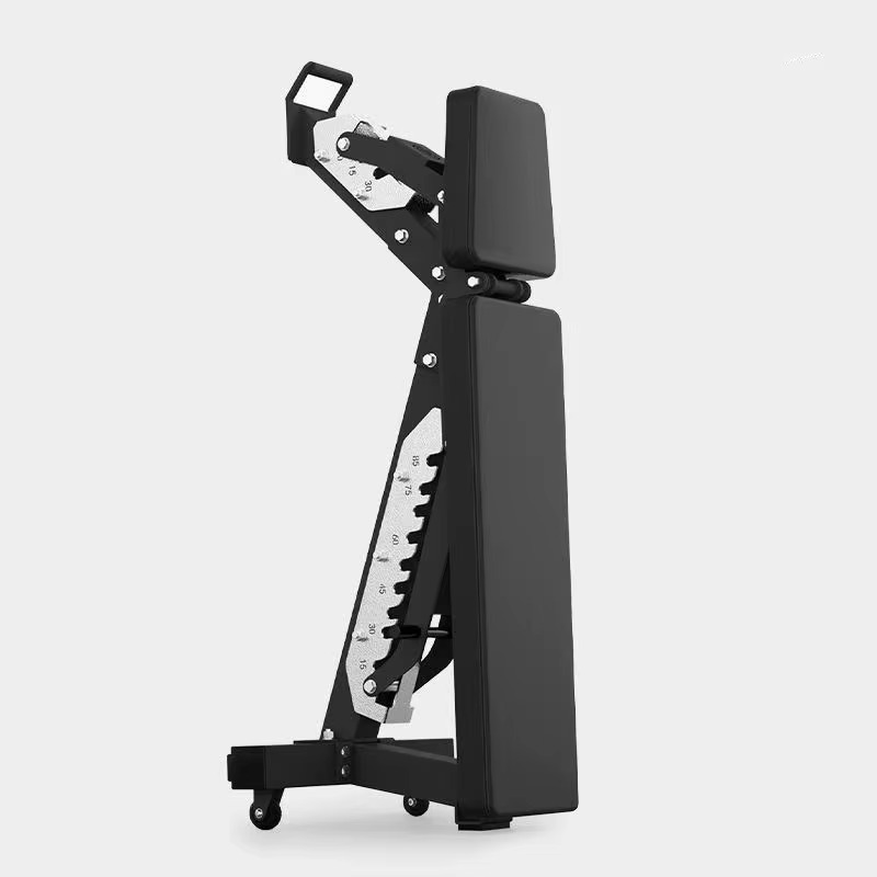 Banc multifonctionnel commerci - Adjustable Dumbbells avis et prix