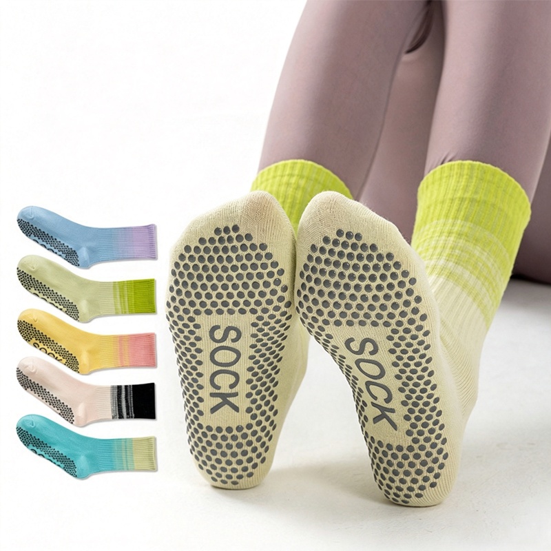 Dreamlikelin 1 paire de chauss - Yoga Fitness Pilates avis et prix