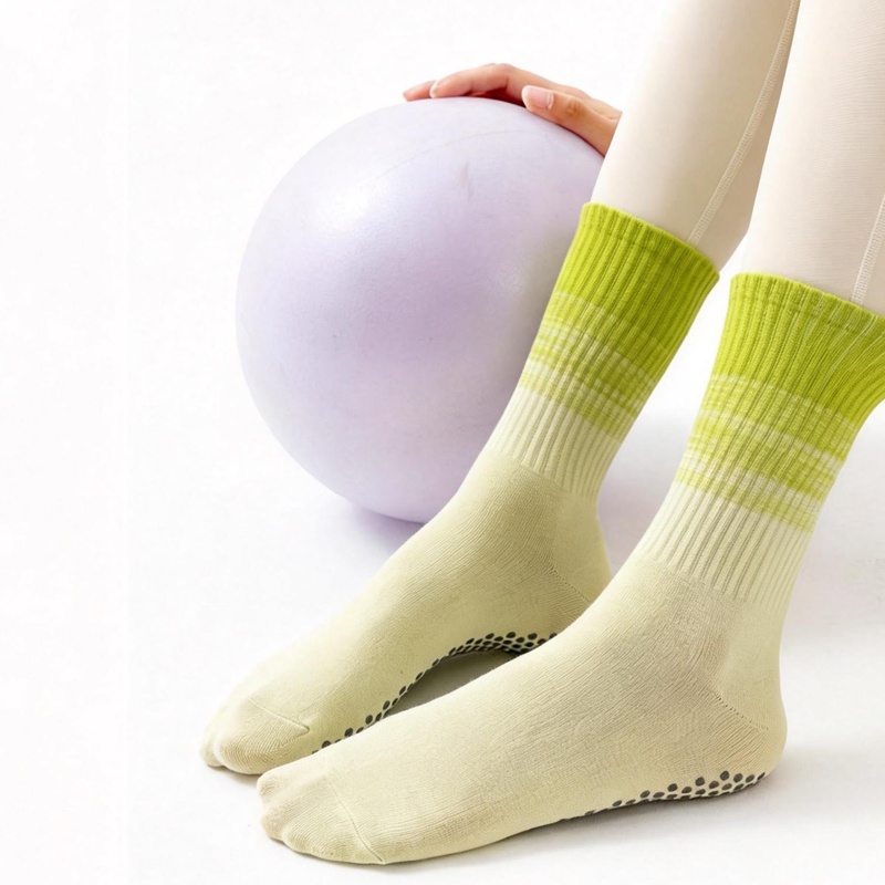 Dreamlikelin 1 paire de chauss - Yoga Fitness Pilates avis et prix