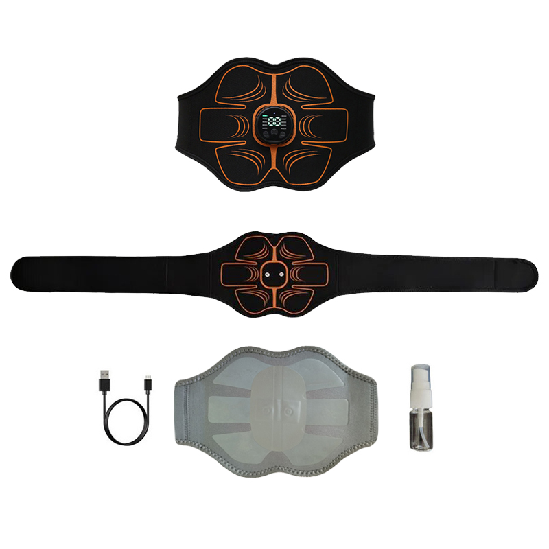 Ceinture de tonification abdom - Weight Lifting Belt avis et prix