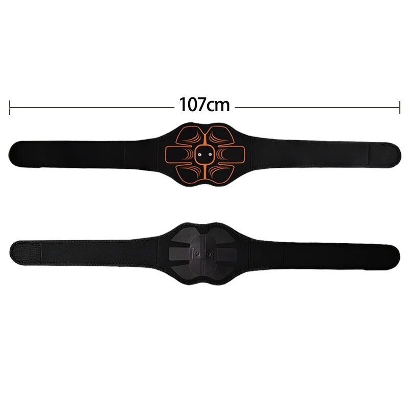 Ceinture de tonification abdom - Weight Lifting Belt avis et prix