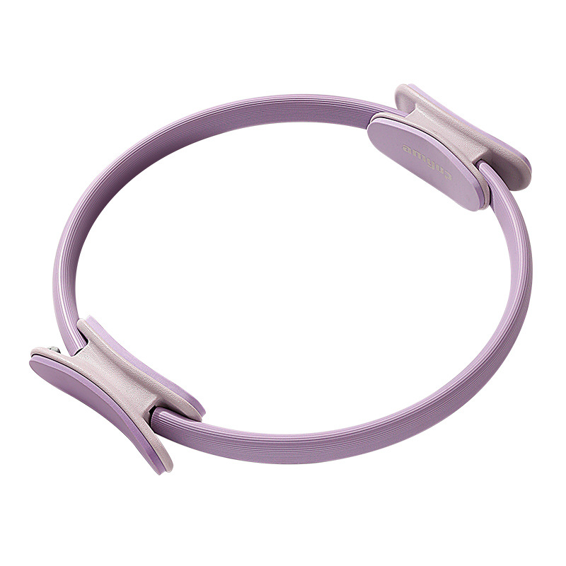 Anneau de Pilates, Cercle Magi - Yoga Fitness Health avis et prix