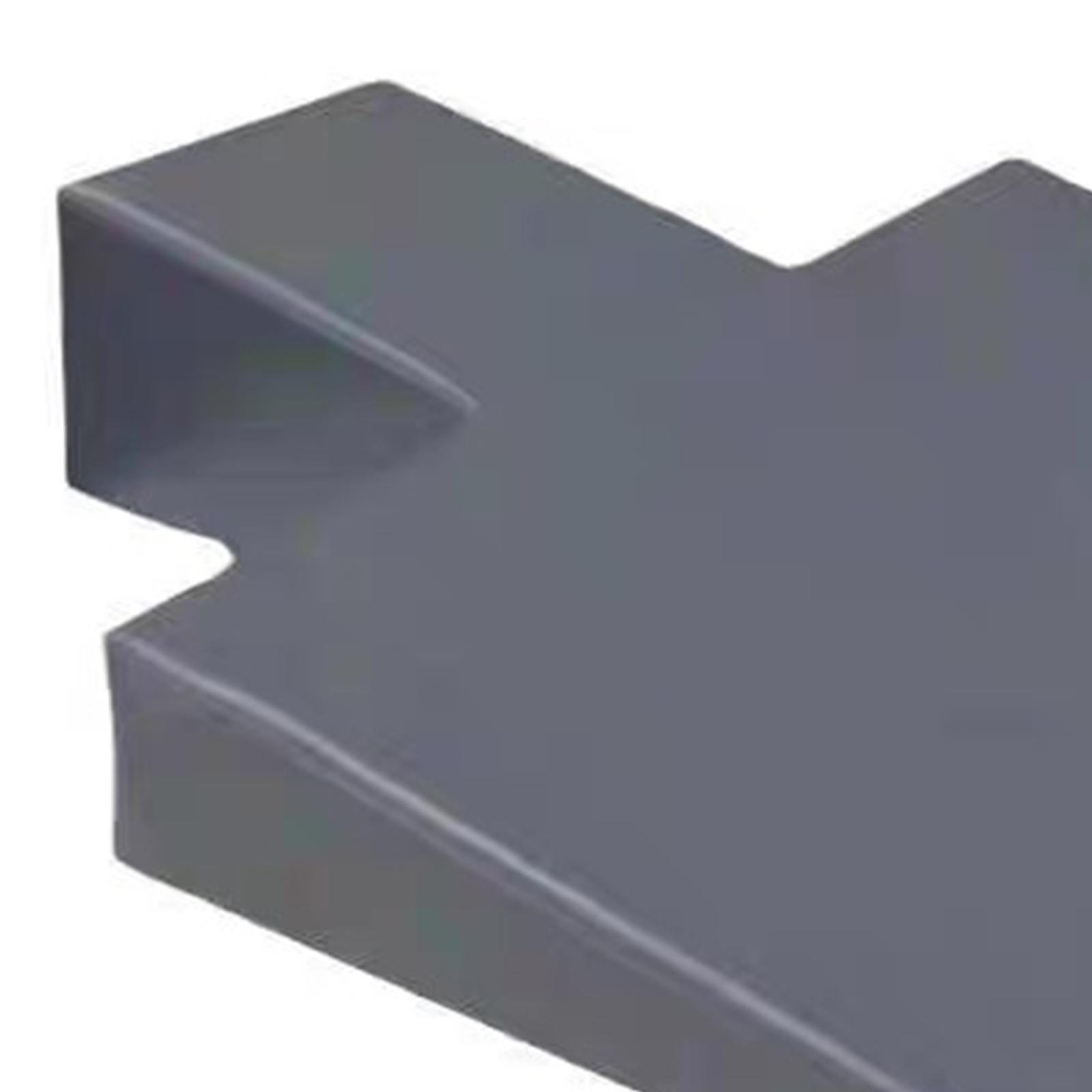 Bloc de cale de réformateur de - Yoga Fitness Board avis et prix