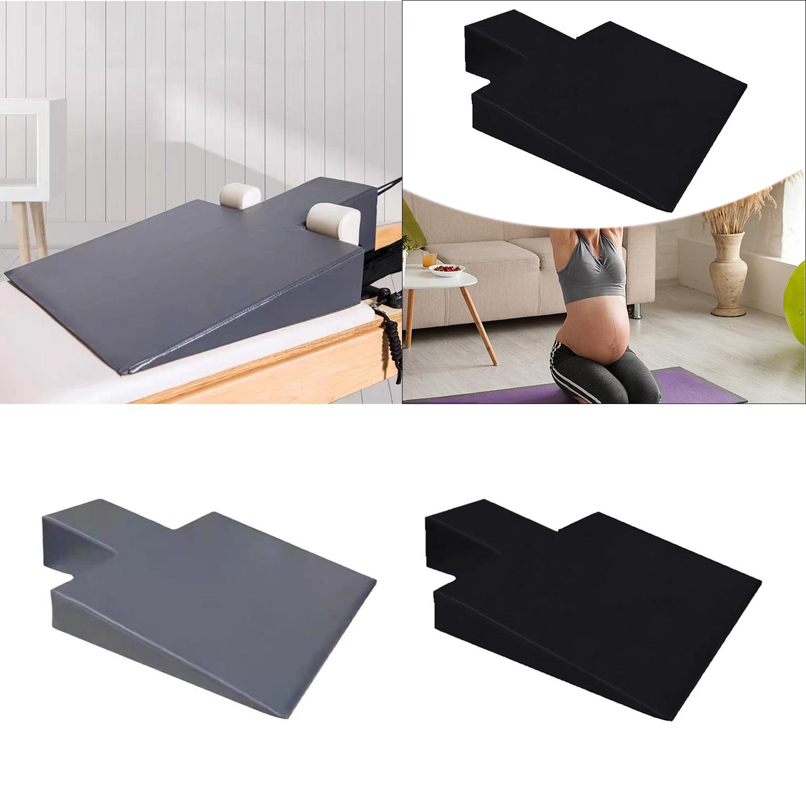 Bloc de cale de réformateur de - Yoga Fitness Board avis et prix