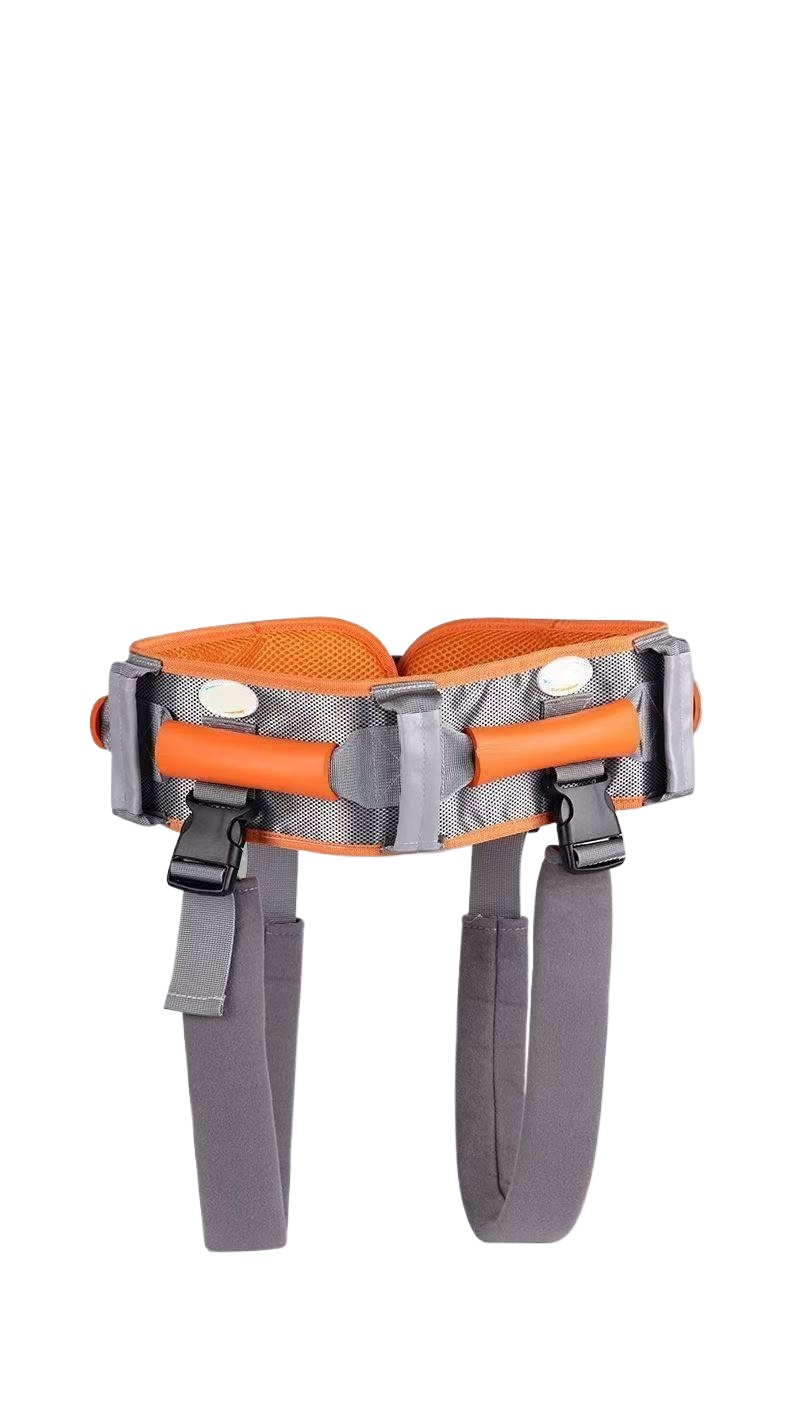 Ceinture de soutien lombaire p - Weight Lifting Belt avis et prix
