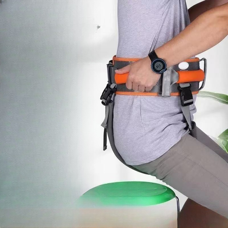 Ceinture de soutien lombaire p - Weight Lifting Belt avis et prix
