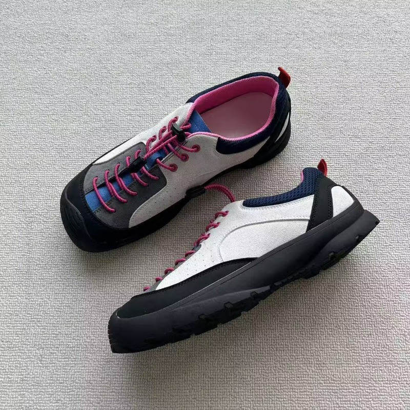Chaussures de musculation clas - Yoga Fitness Brand avis et prix