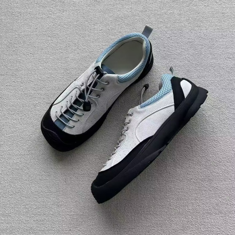 Chaussures de musculation clas - Yoga Fitness Brand avis et prix