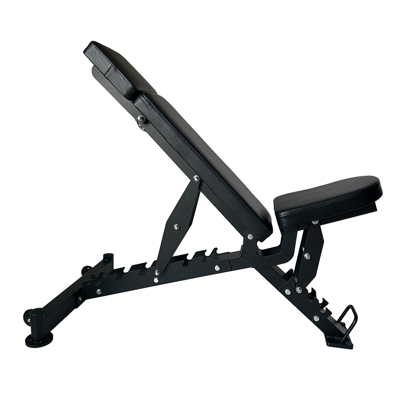 Nouvelle banc de musculation m - Adjustable Dumbbells avis et prix