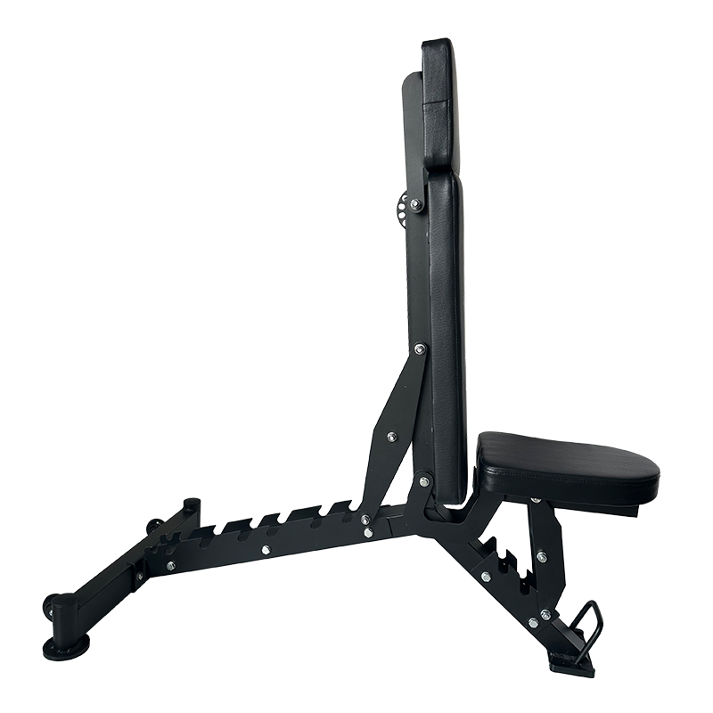 Nouvelle banc de musculation m - Adjustable Dumbbells avis et prix