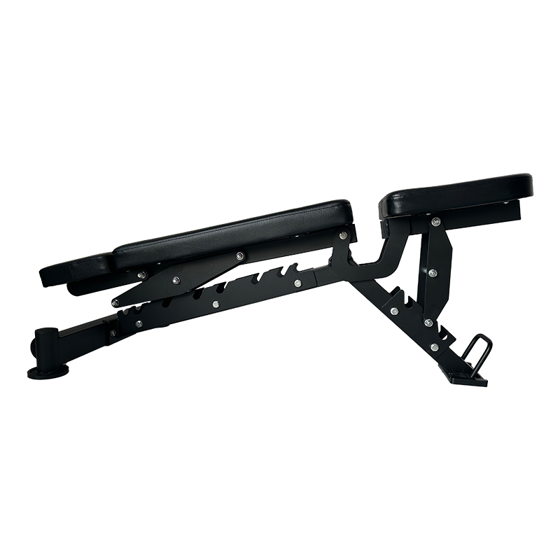 Nouvelle banc de musculation m - Adjustable Dumbbells avis et prix