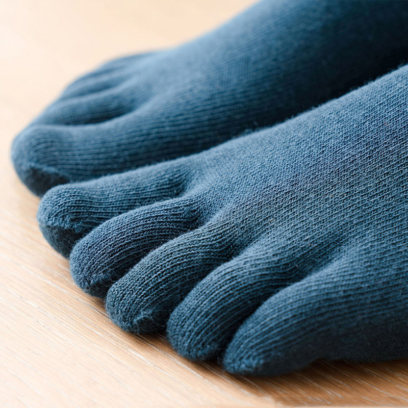 Chaussettes de Pilates antidér - Yoga Fitness Pilates avis et prix