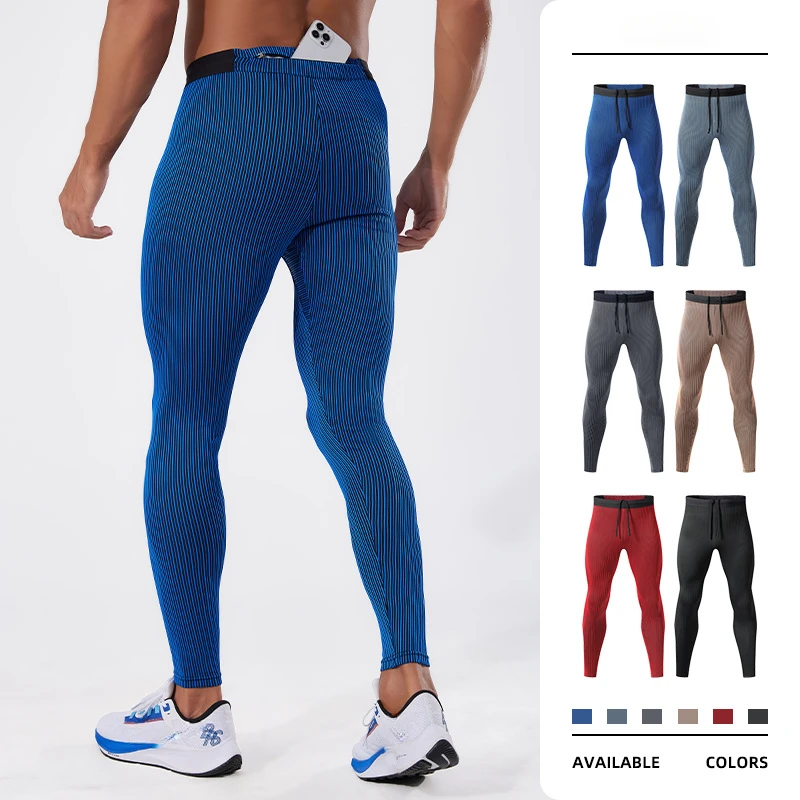 Pantalon de Compression pour h - Weight Lifting Belt avis et prix