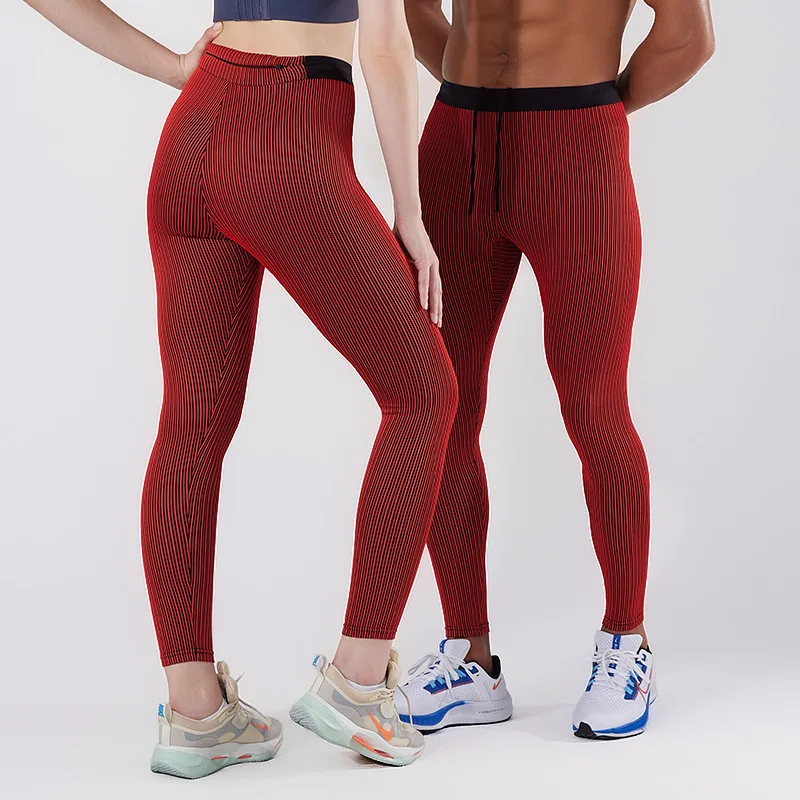 Pantalon de Compression pour h - Weight Lifting Belt avis et prix