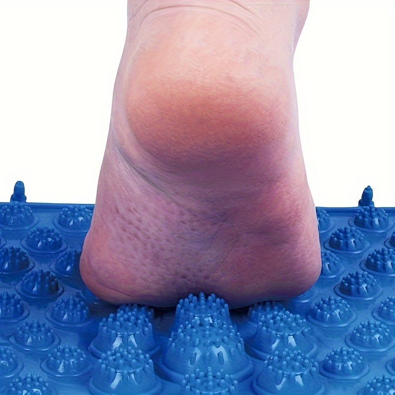 Coussin de Massage des pieds,  - Yoga Fitness Board avis et prix