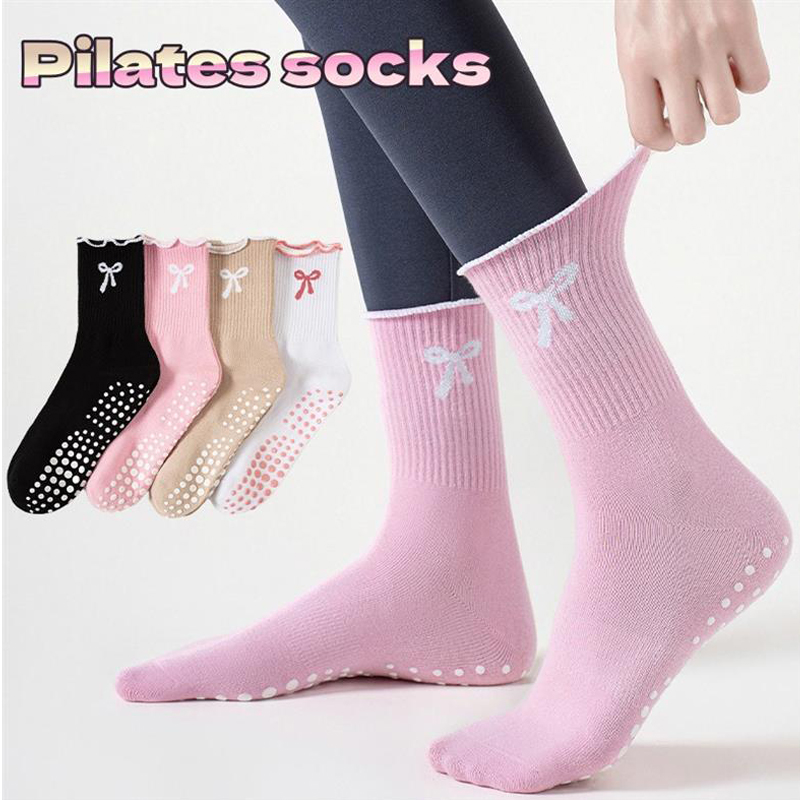 Dreamlikelin 1 paire de chauss - Yoga Fitness Pilates avis et prix