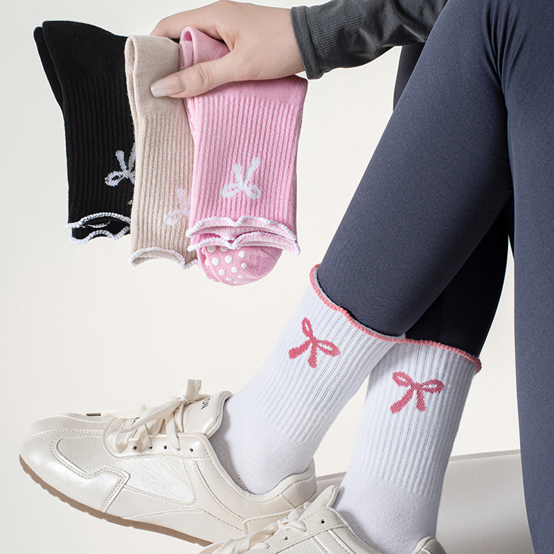 Dreamlikelin 1 paire de chauss - Yoga Fitness Pilates avis et prix