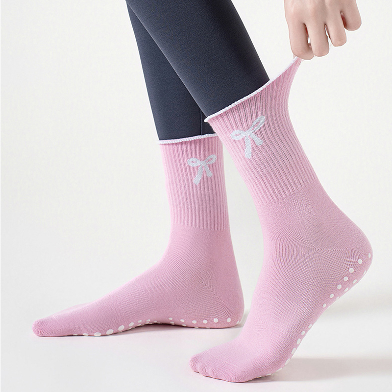 Dreamlikelin 1 paire de chauss - Yoga Fitness Pilates avis et prix