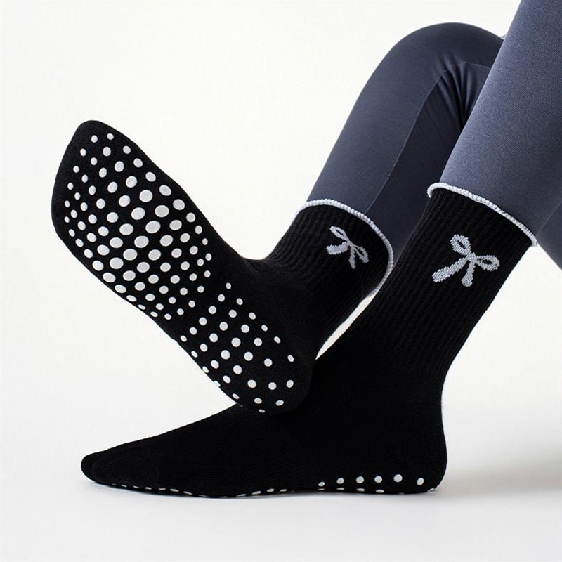 Dreamlikelin 1 paire de chauss - Yoga Fitness Pilates avis et prix