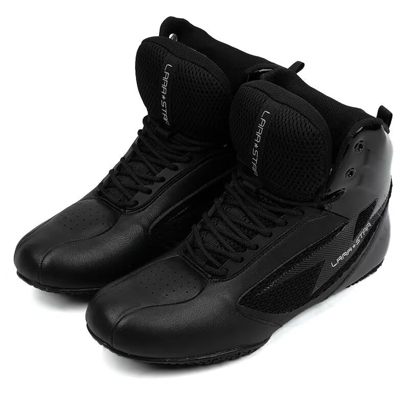 Chaussures de musculation de m - Yoga Fitness Brand avis et prix
