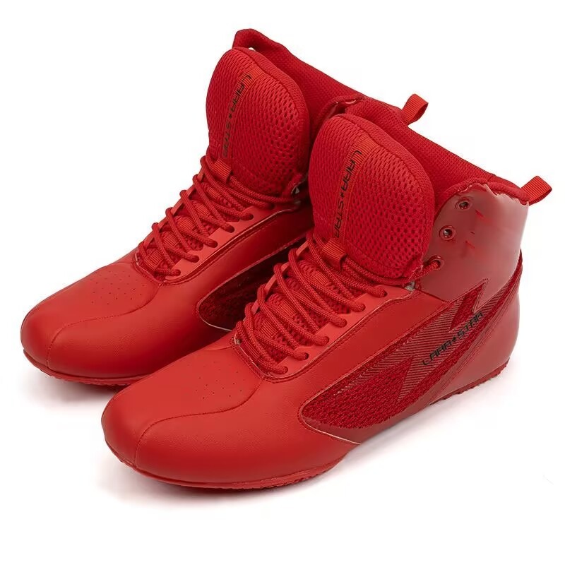 Chaussures de musculation de m - Yoga Fitness Brand avis et prix